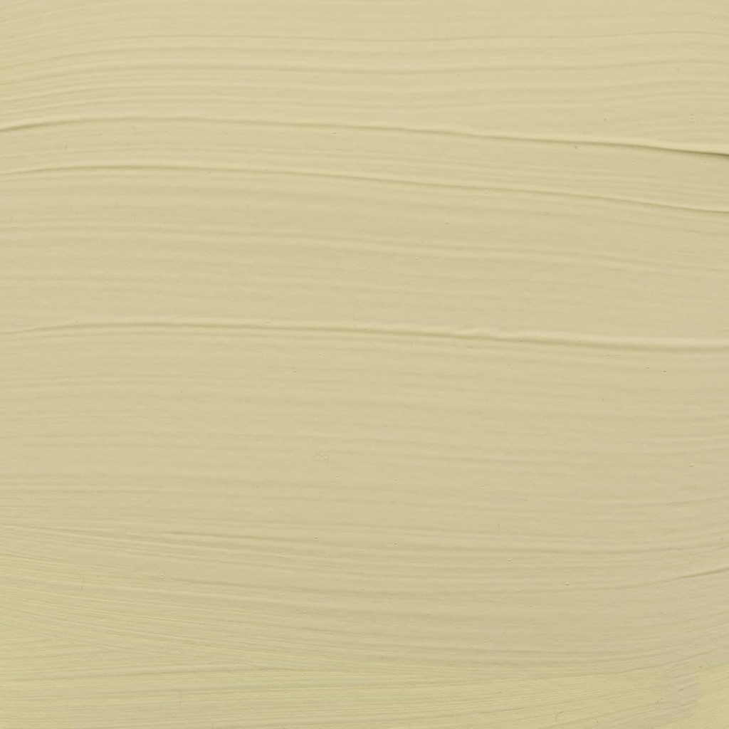 AAC 120ML AMARIL.NAP.VER