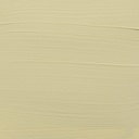 AAC 120ML AMARIL.NAP.VER