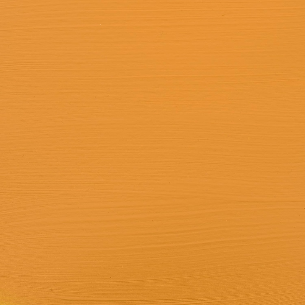 AAC 120ML AMARIL.ORO