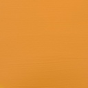 AAC 120ML AMARIL.ORO