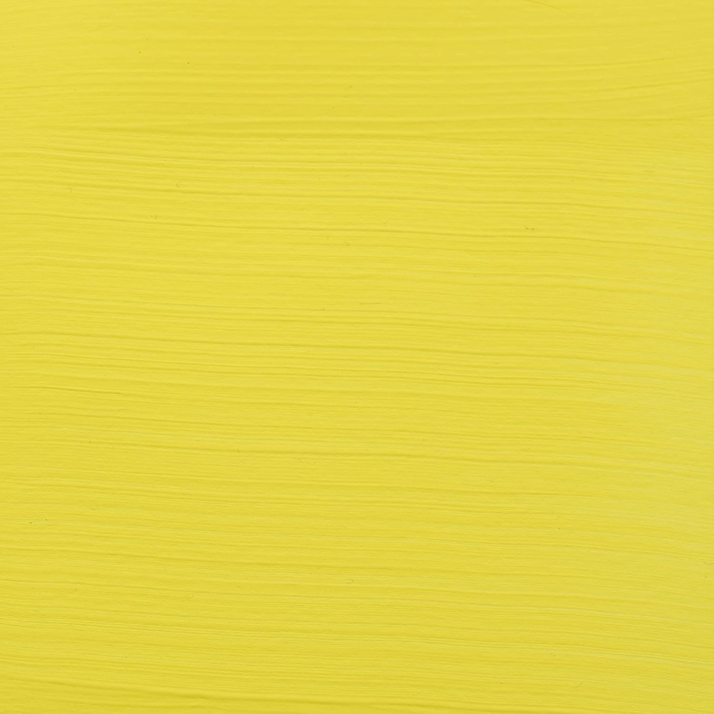 AAC 120ML AMARIL.NIQ.TIT