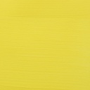 AAC 120ML AMARIL.NIQ.TIT