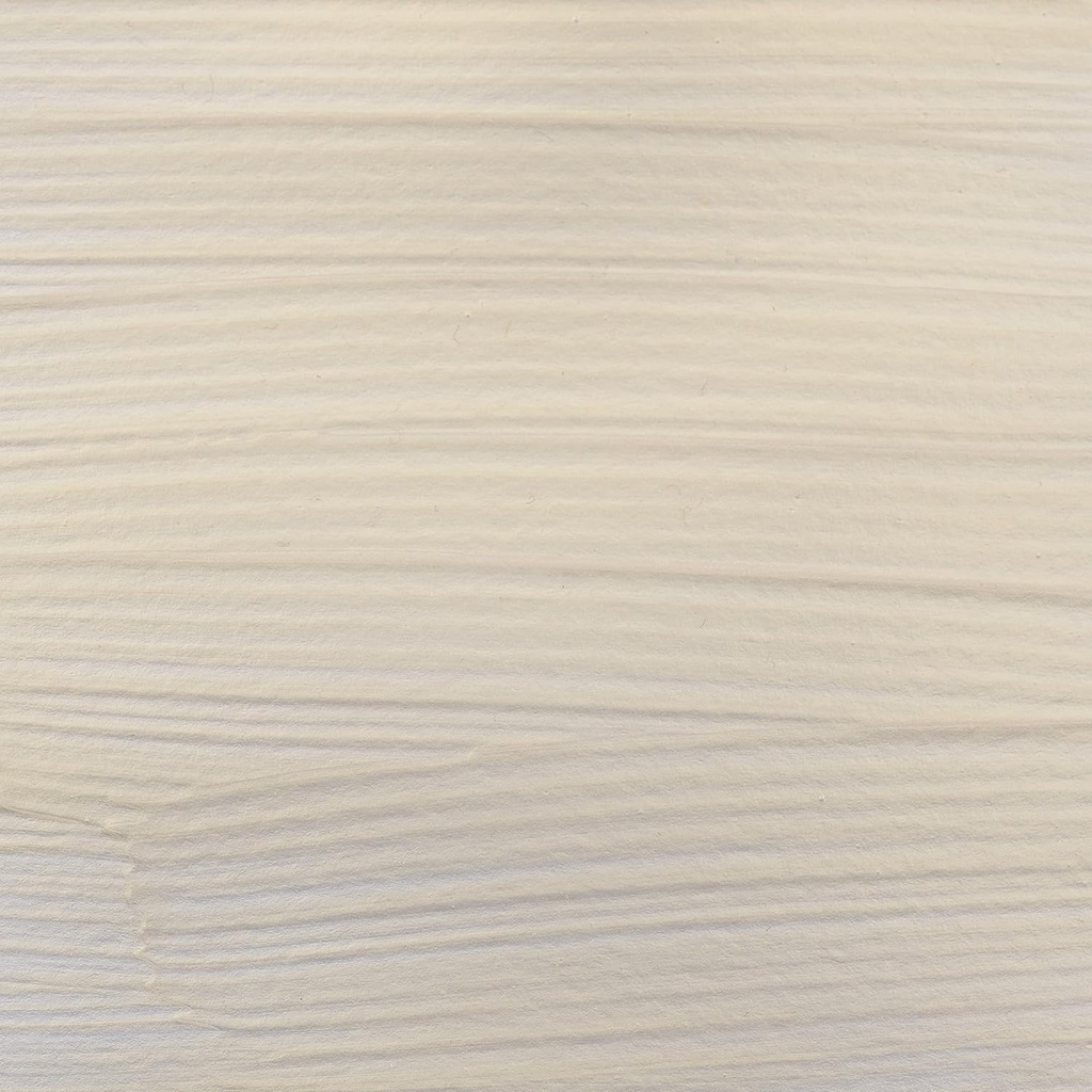 AAC 120ML AMARIL.PERLA