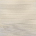 AAC 120ML AMARIL.PERLA