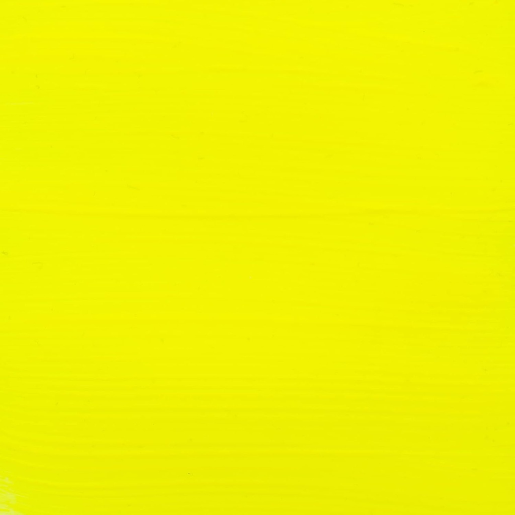 AAC 120ML AMARIL.REFLEX