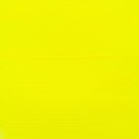 AAC 120ML AMARIL.REFLEX