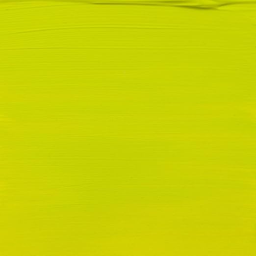 AAC 120ML AMARIL.VERDOS