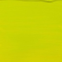 AAC 120ML AMARIL.VERDOS