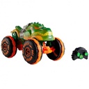 SAMSH O SAURUS JBH03 HOT WHEELS