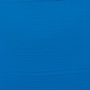 AAC 120ML AZUL BRILL