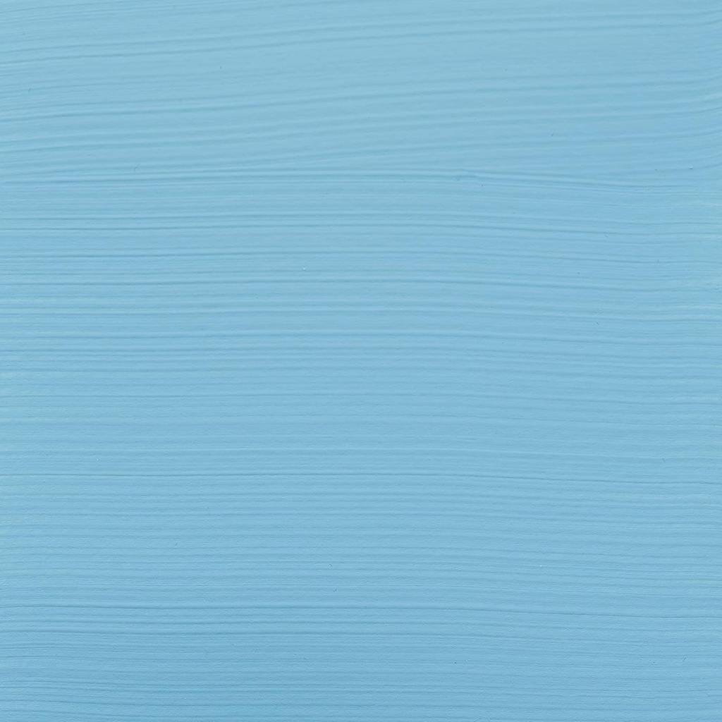 AAC 120ML AZUL CELEST.CL