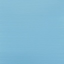 AAC 120ML AZUL CELEST.CL