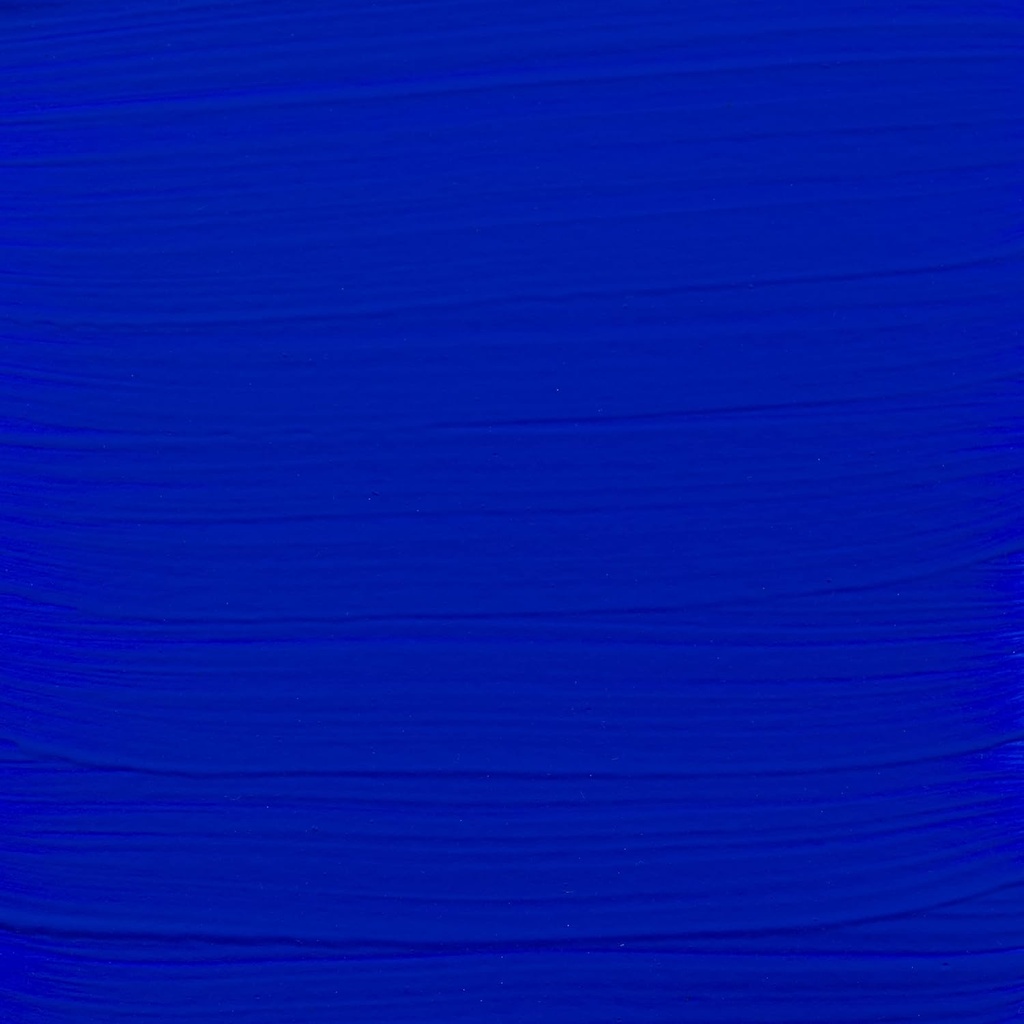 AAC 120ML AZUL COB.UMAR