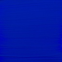 AAC 120ML AZUL COB.UMAR