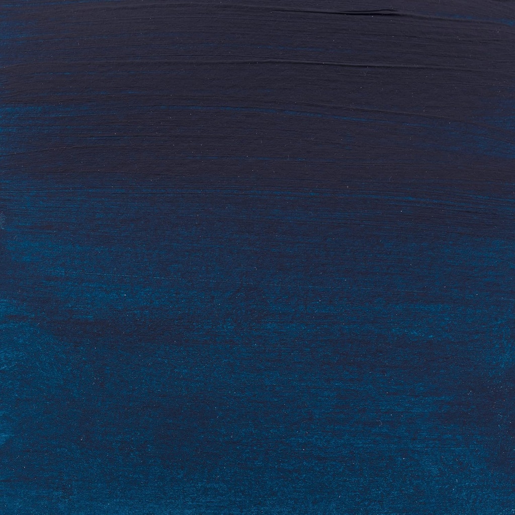 AAC 120ML AZUL PRUS.FT