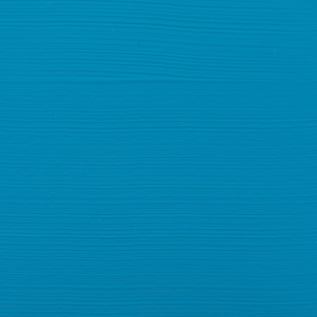 AAC 120ML AZUL TURQUESA