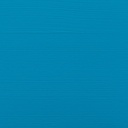 AAC 120ML AZUL TURQUESA