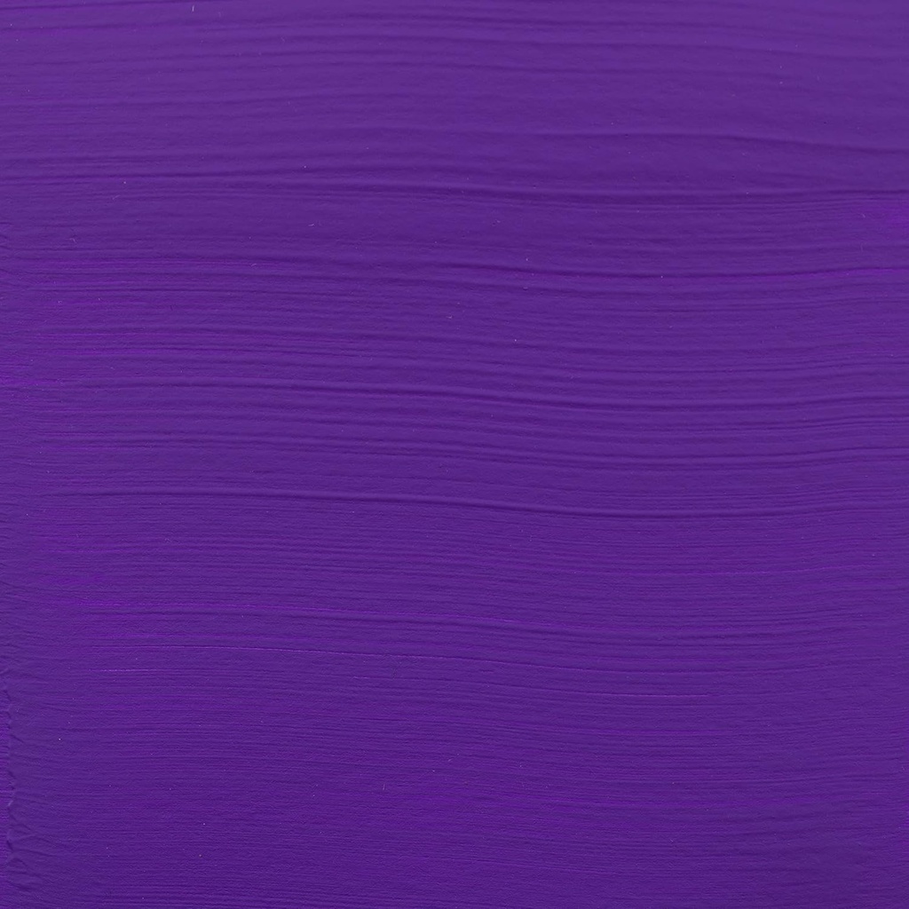 AAC 120ML AZUL U.MAR VIO