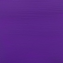 AAC 120ML AZUL U.MAR VIO