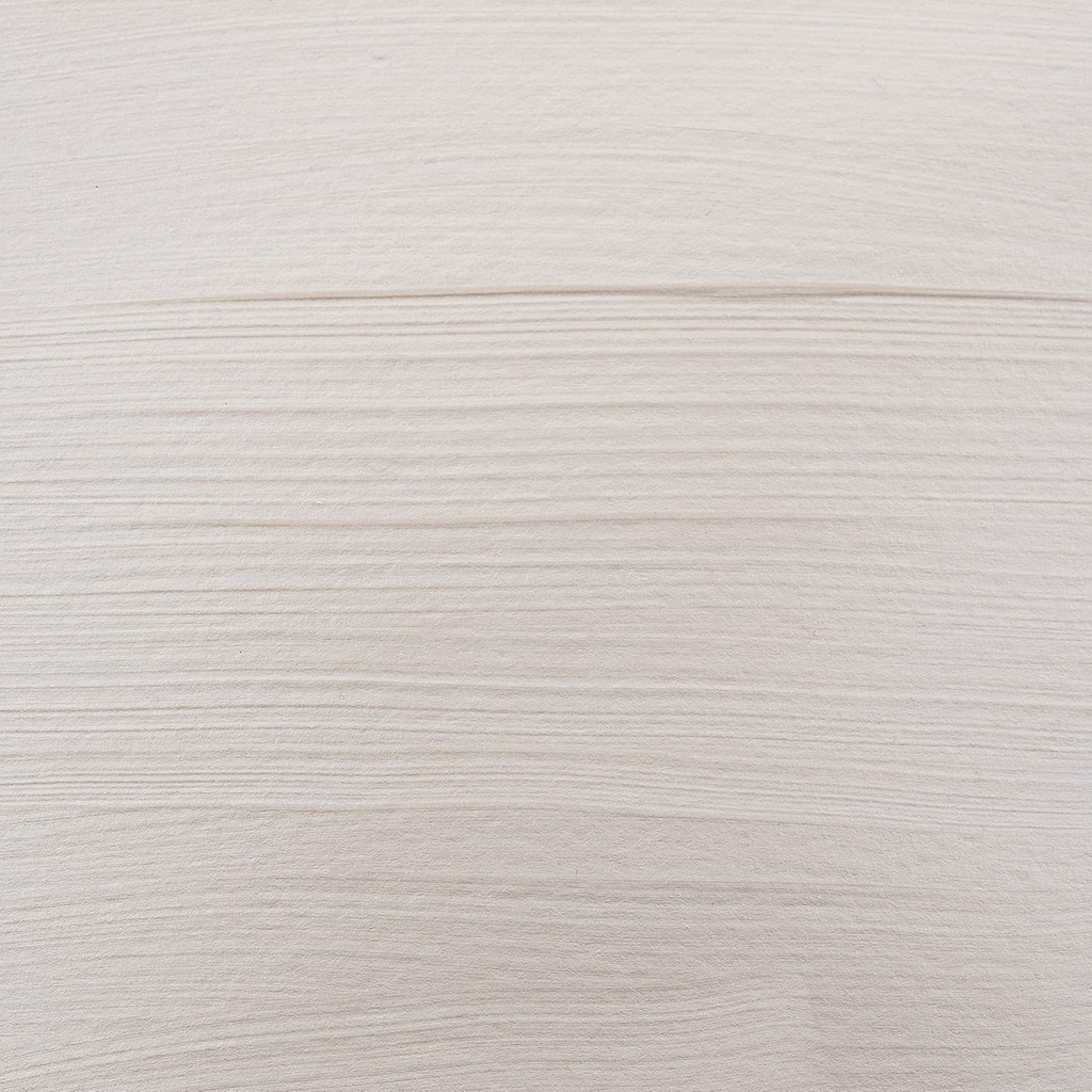 AAC 120ML BLANCO PERLA