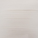 AAC 120ML BLANCO PERLA