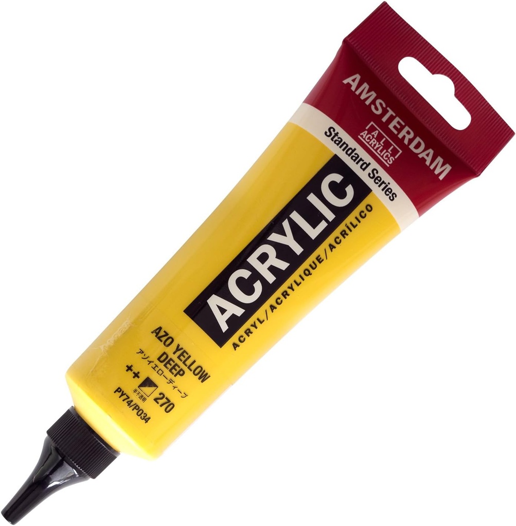 AAC 120ML BOQUILLAS DOS. EST.5