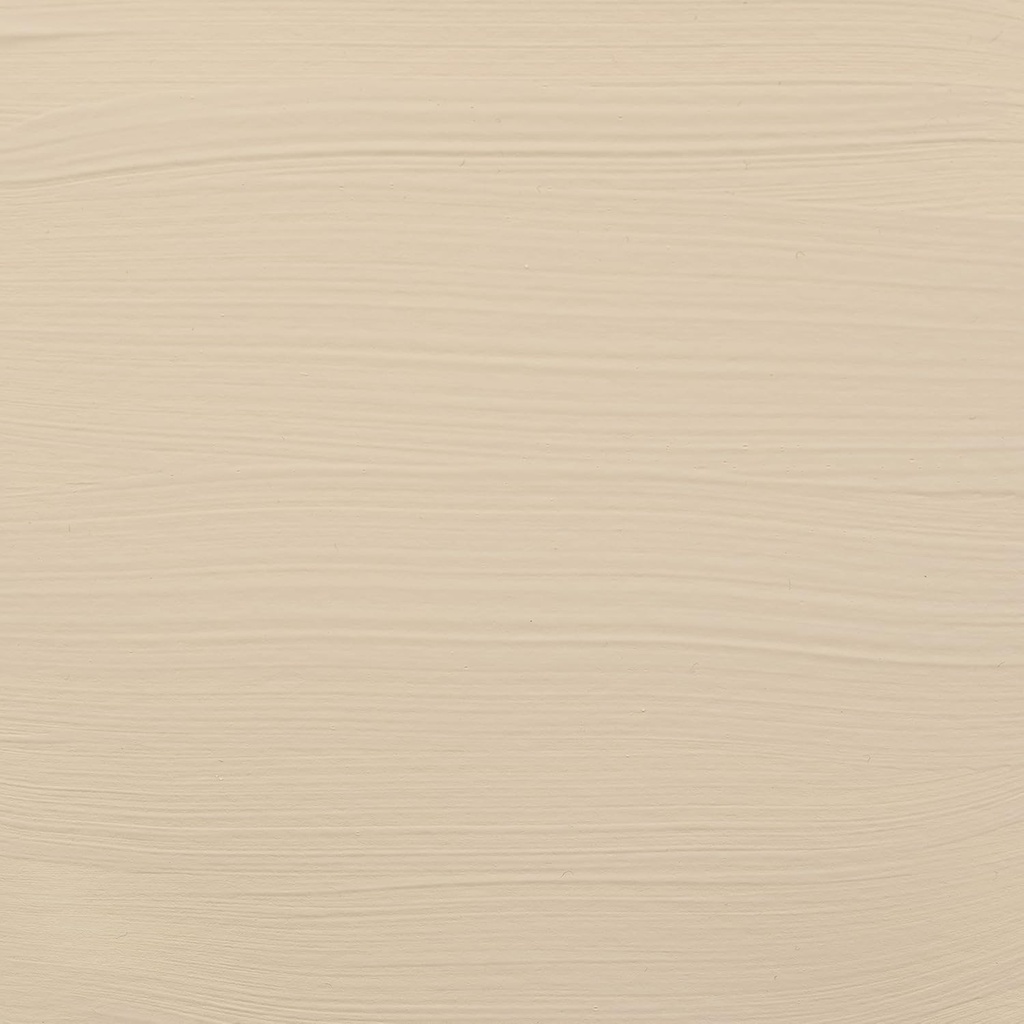 AAC 120ML BUFF TIT.CL