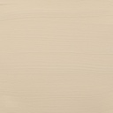 AAC 120ML BUFF TIT.CL