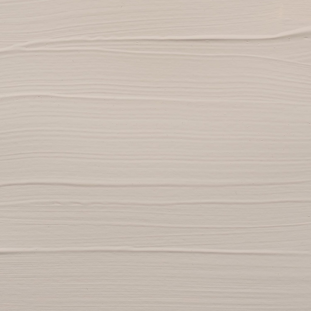 ACRILICO 120ML BUFF TIT.OSC