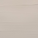 ACRILICO 120ML BUFF TIT.OSC