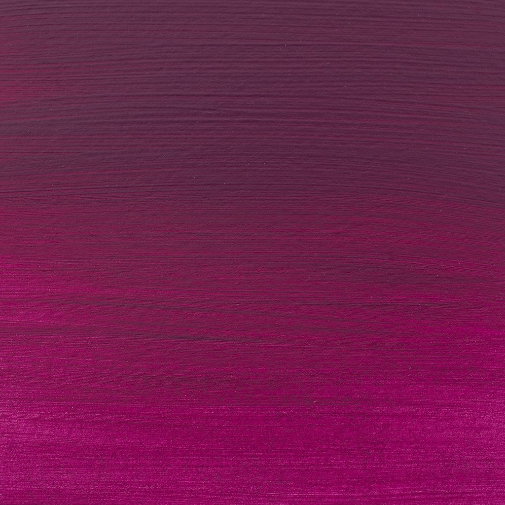 ACRILICO 120ML CAPUT MORT.VIOLETA