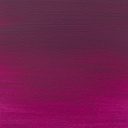 ACRILICO 120ML CAPUT MORT.VIOLETA