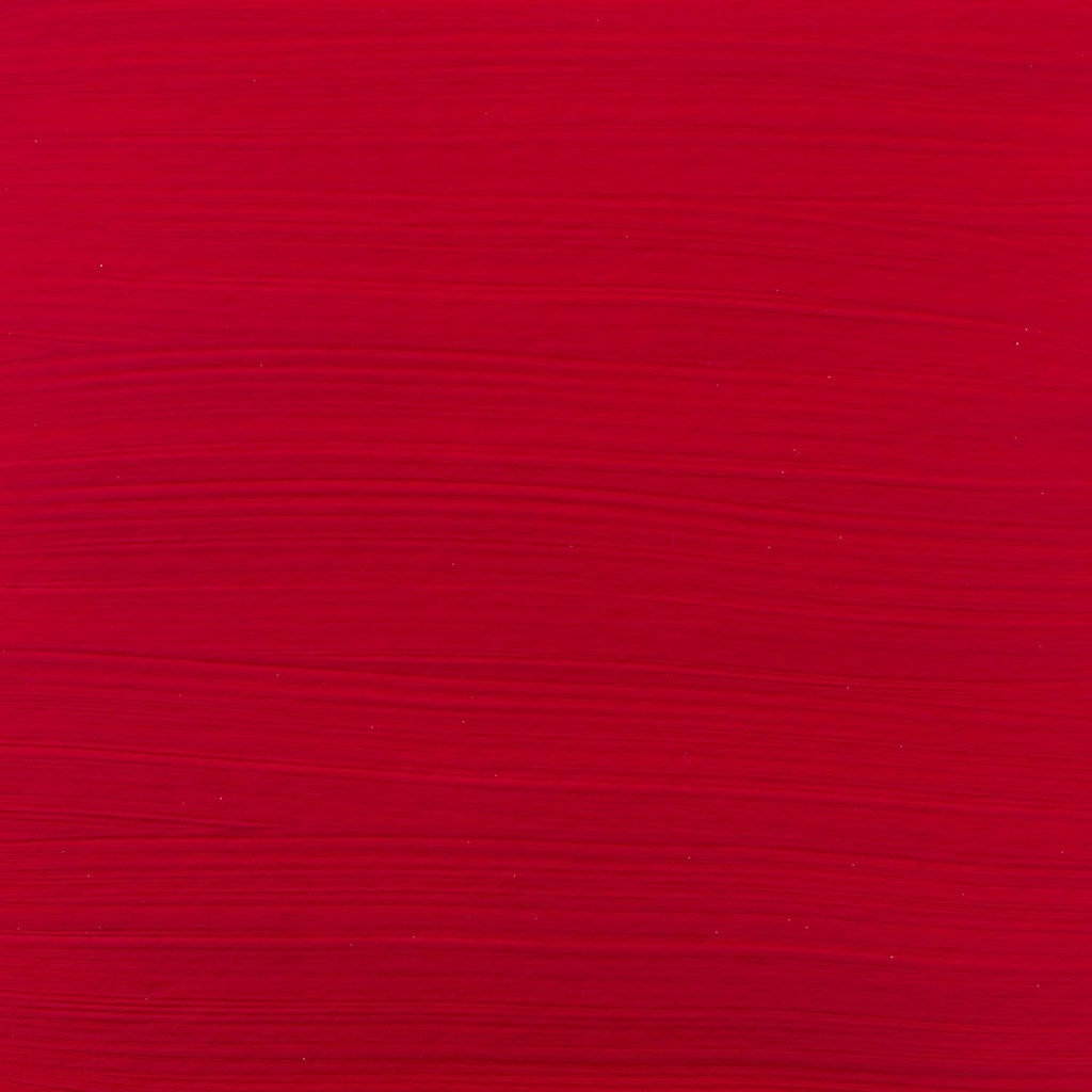 ACRILICO 120ML CARMIN