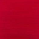 ACRILICO 120ML CARMIN