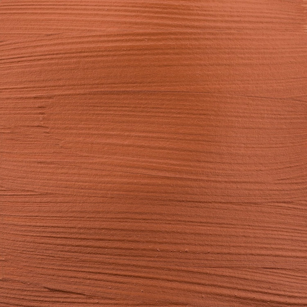 ACRILICO 120ML COBRE
