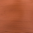 ACRILICO 120ML COBRE
