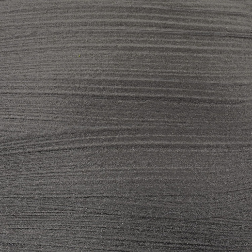 ACRILICO 120ML GRAFITO