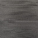 ACRILICO 120ML GRAFITO