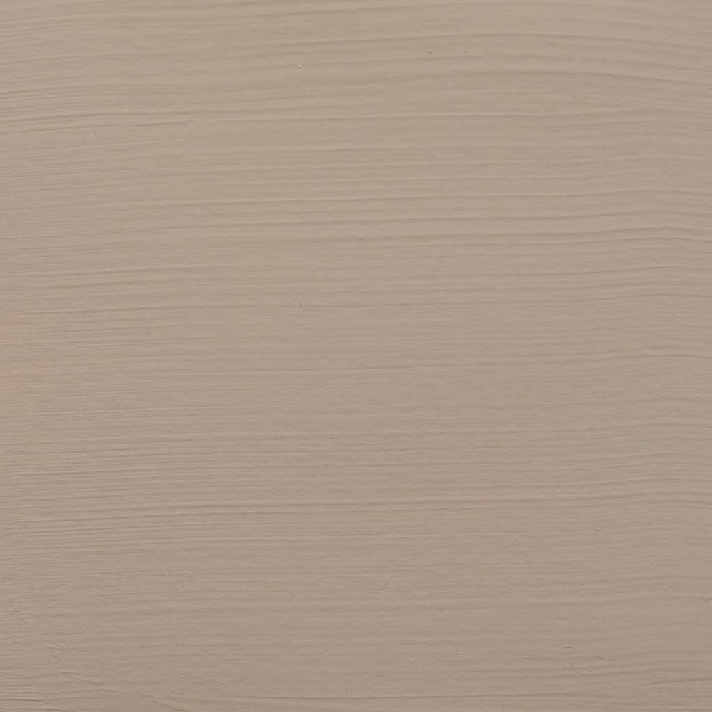 ACRILICO120ML GRIS CALIDO