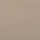 ACRILICO120ML GRIS CALIDO