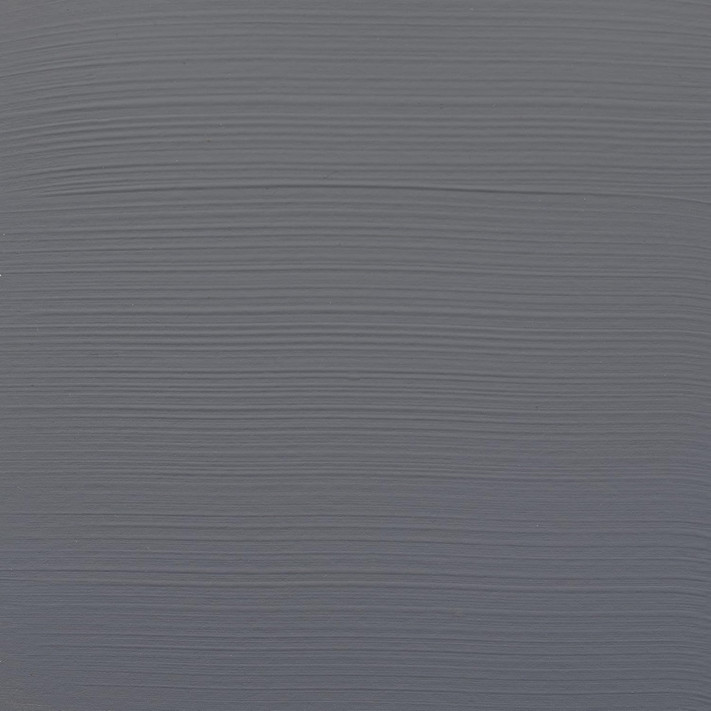 ACRILICO 120ML GRIS NEUTRO