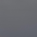 ACRILICO 120ML GRIS NEUTRO