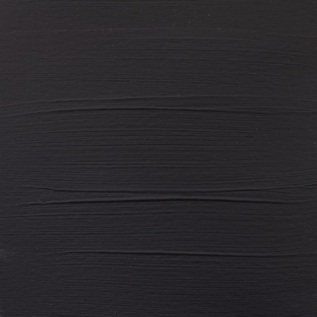 ACRILICO 120ML GRIS PAYNE