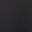 ACRILICO 120ML GRIS PAYNE