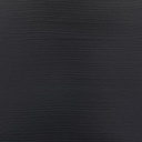 AAC 120ML NEGRO BUJIA