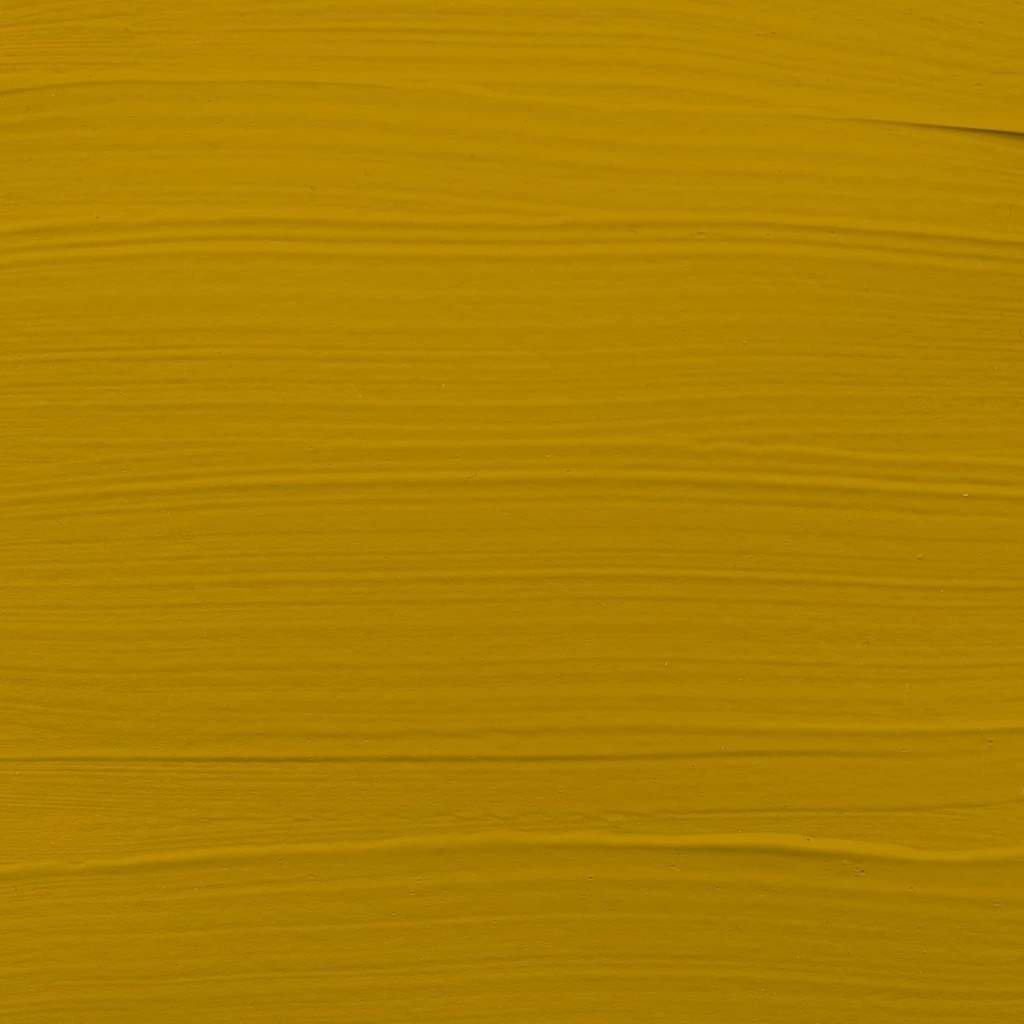 AAC 120ML OCRE AMARILLO