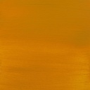 ACRILICO 120ML OCRE ROJO