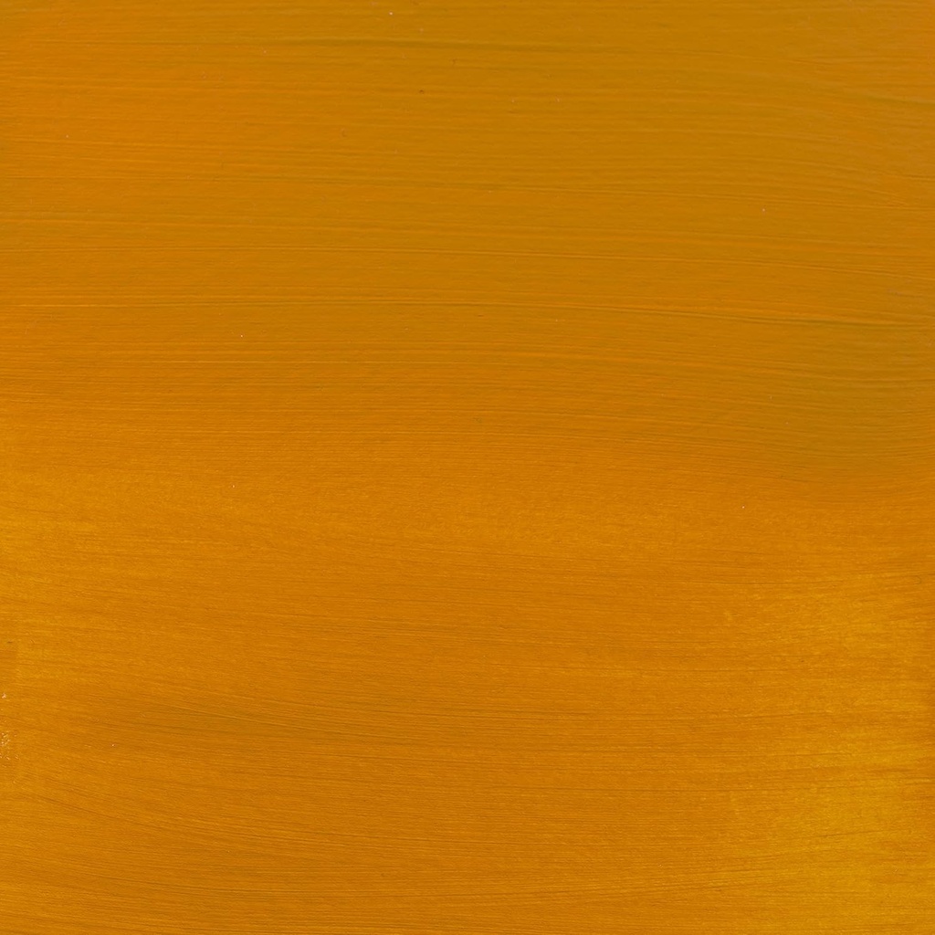 ACRILICO 120ML ORO OSCURO