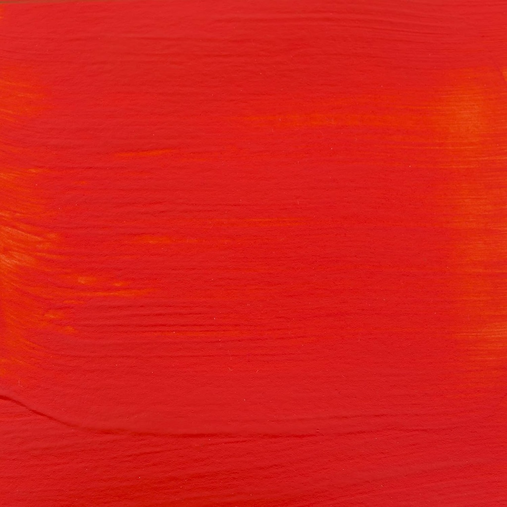 ACRILICO 120ML ROJO NAFT.CL