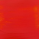 ACRILICO 120ML ROJO NAFT.CL